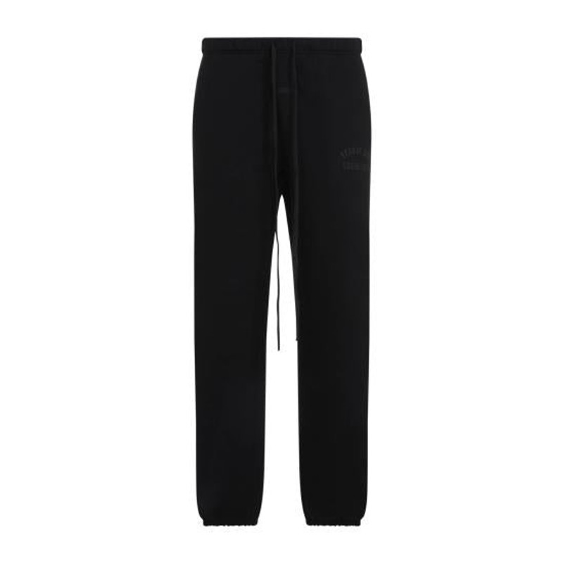 Fear of God TRAINING/JOGGER PANTS outlook