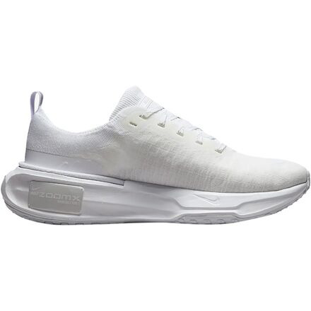 ZoomX Invincible Run FK 3 Shoe - Men's - 6