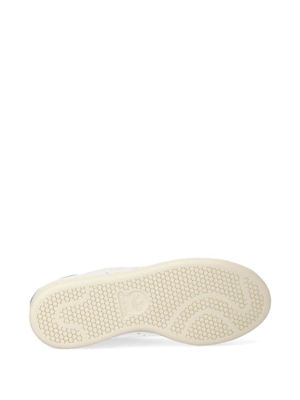 Stan Smith sneakers - 5