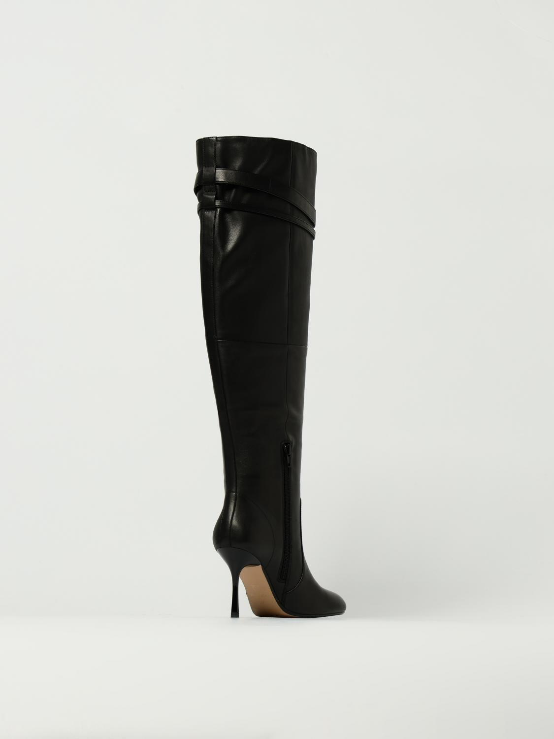 Flat ankle boots woman Pinko - 3