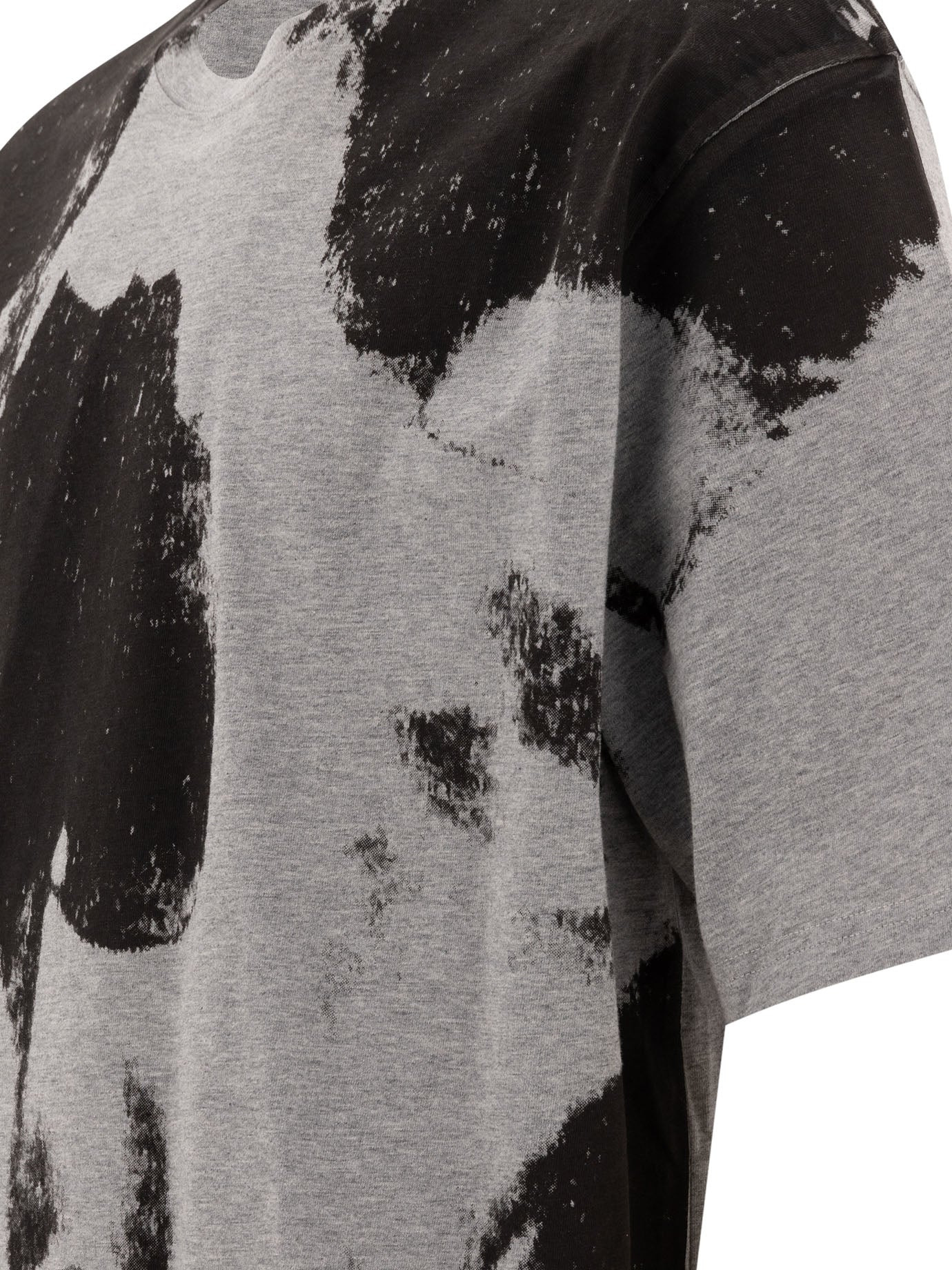 Alexander Mcqueen T-shirts - 4