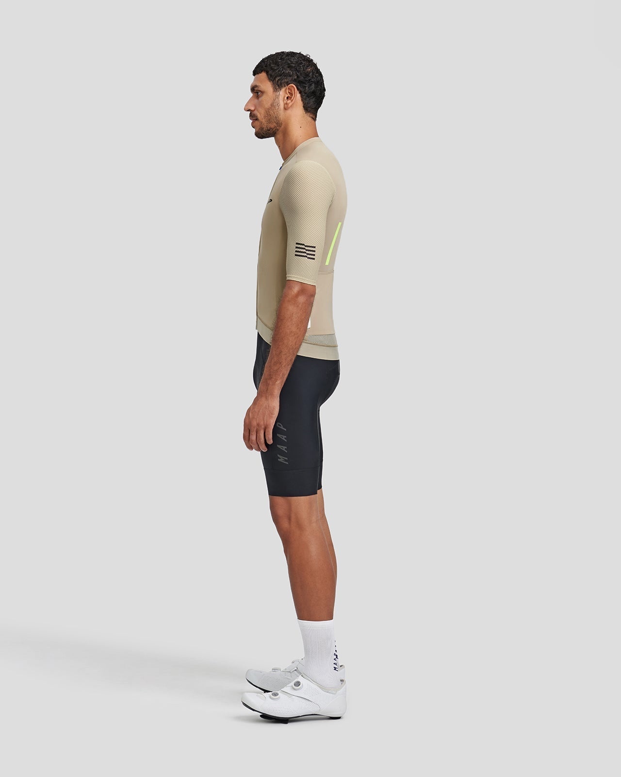Evade Pro Base Jersey - 3