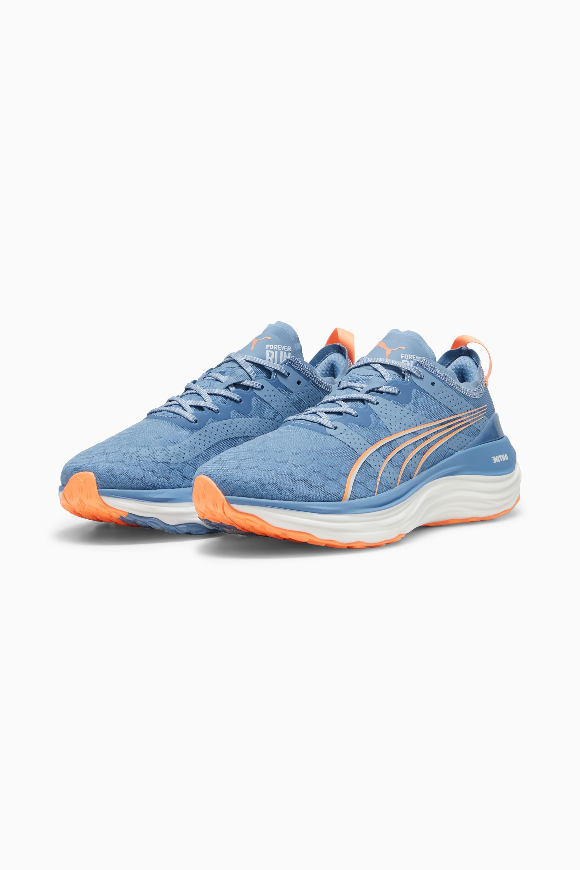ForeverRUN NITRO™ Men's Running Shoes - 4