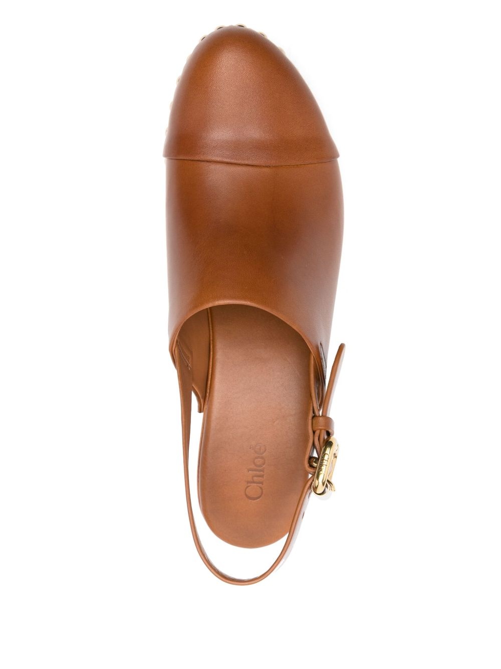 65mm Jeanette clohgs - 4