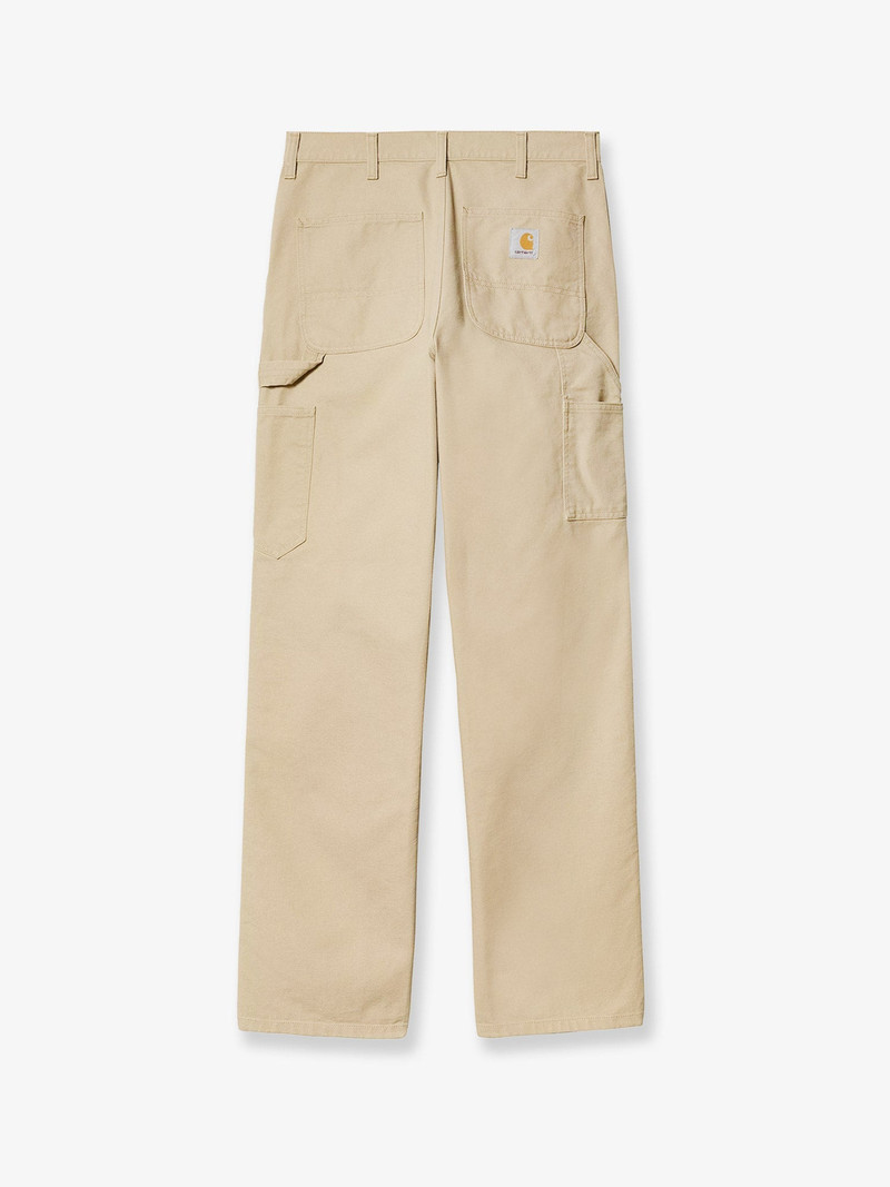 Carhartt SINGLE KNEE PANTS DENIM TROUSERS outlook