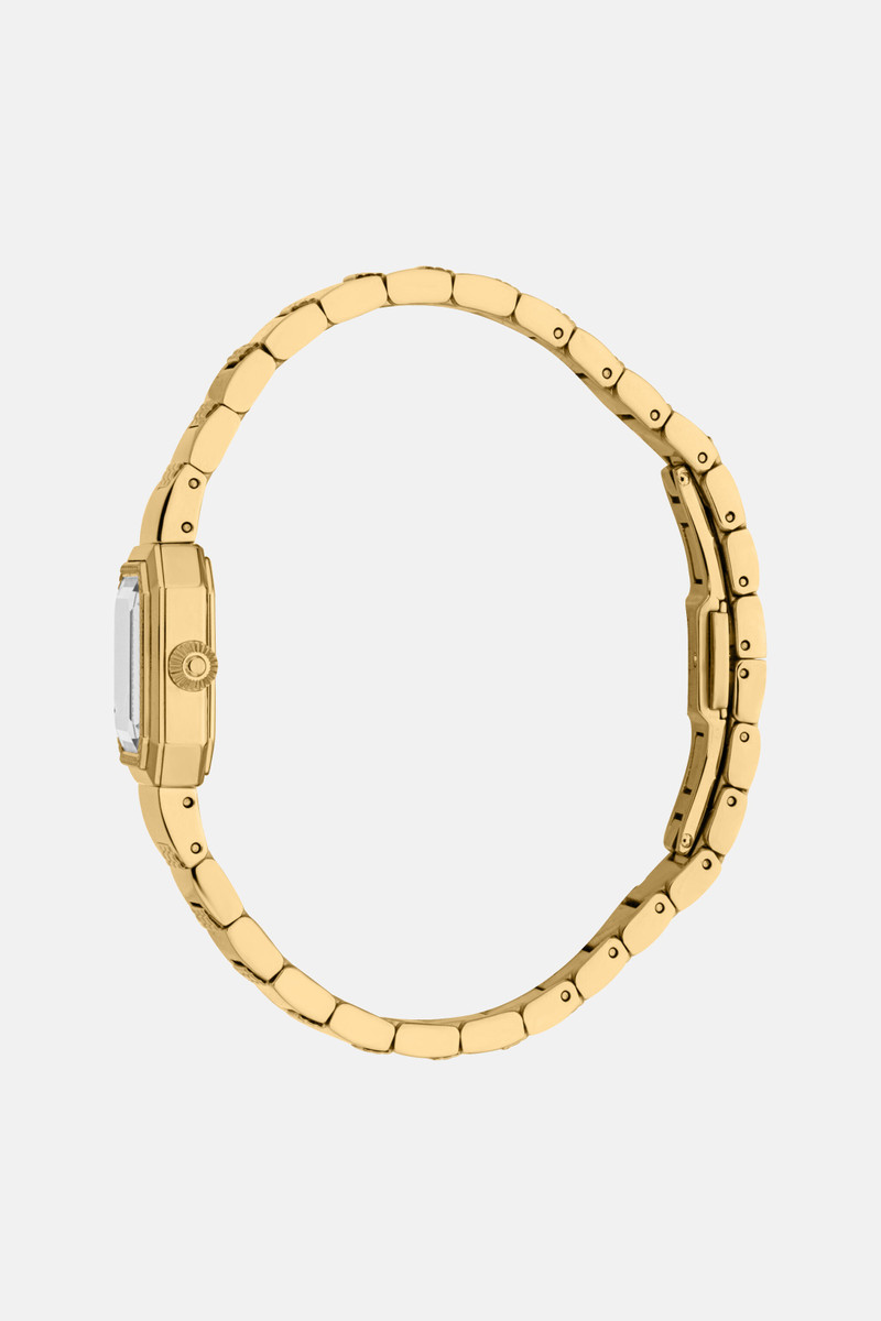 Roberto Cavalli by Franck Muller Mini watch 3