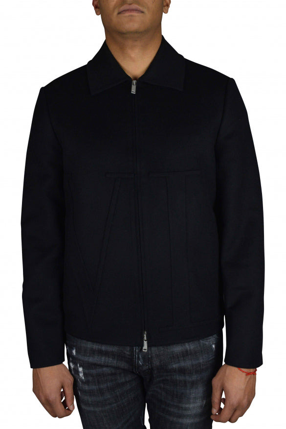 Valentino Garavani Men Valentino Jacket - 3