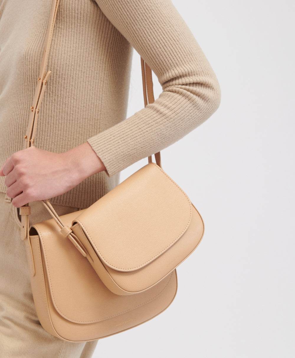 CLASSIC CROSSBODY - 3