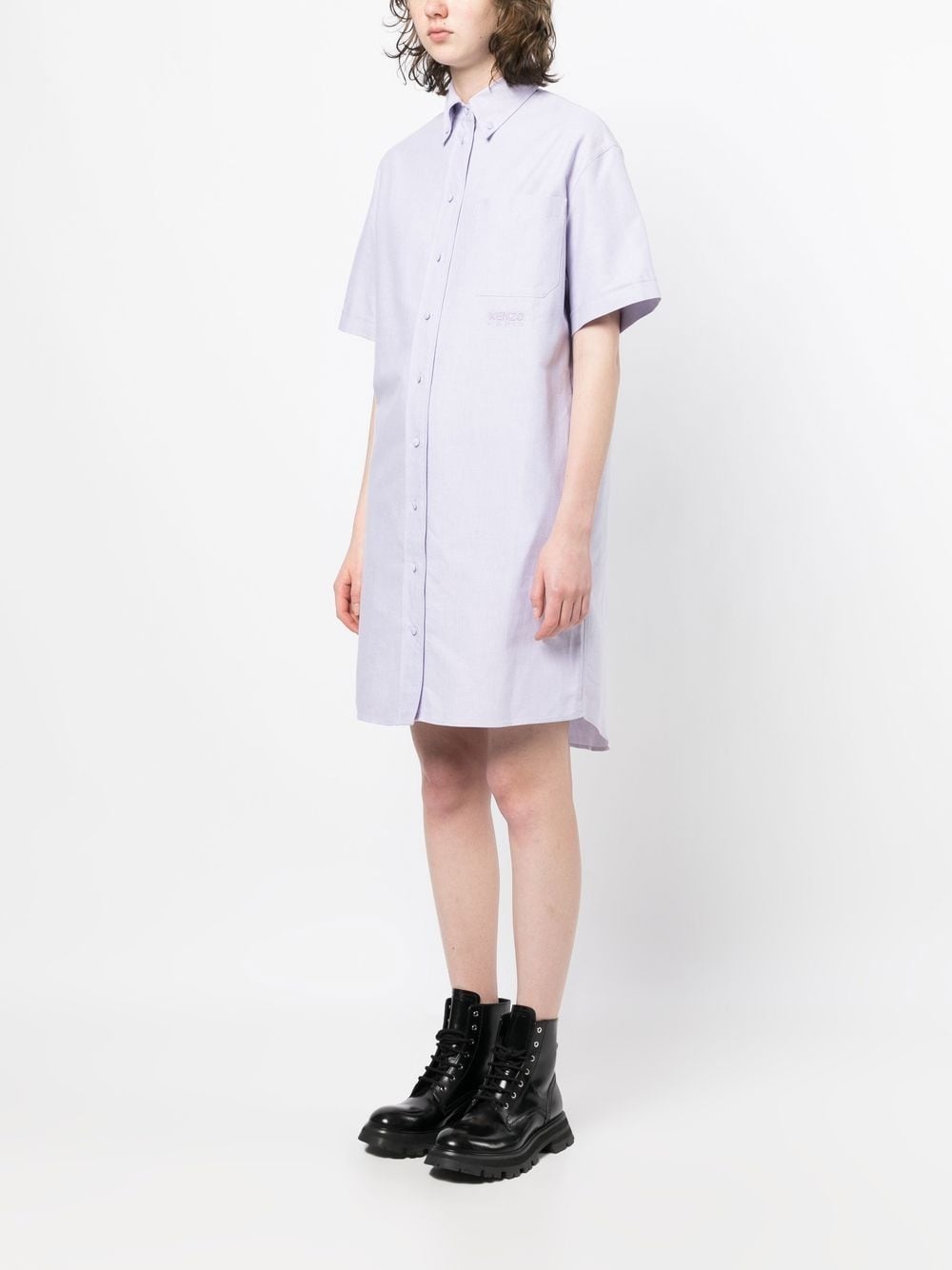 DRESS - 3