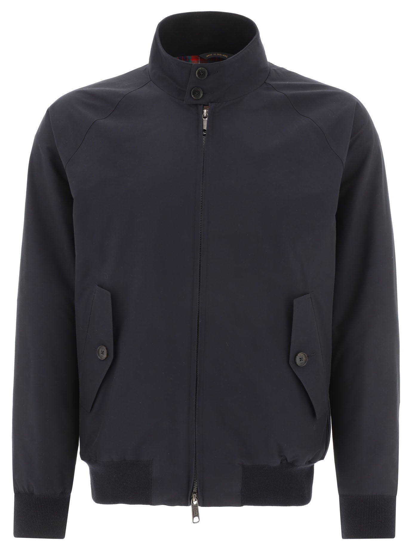 Baracuta - Baracuta Jackets - 1