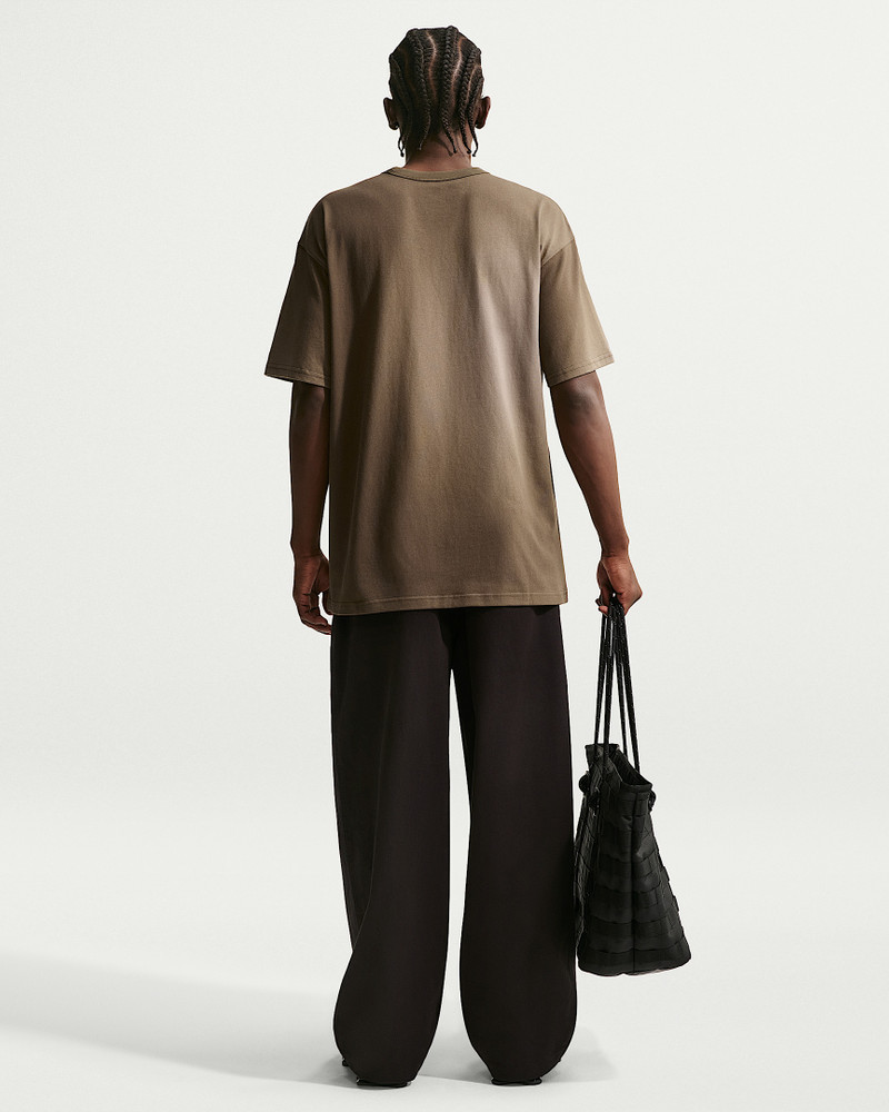 Nike Sportswear Premium Essentials T-Shirt 5