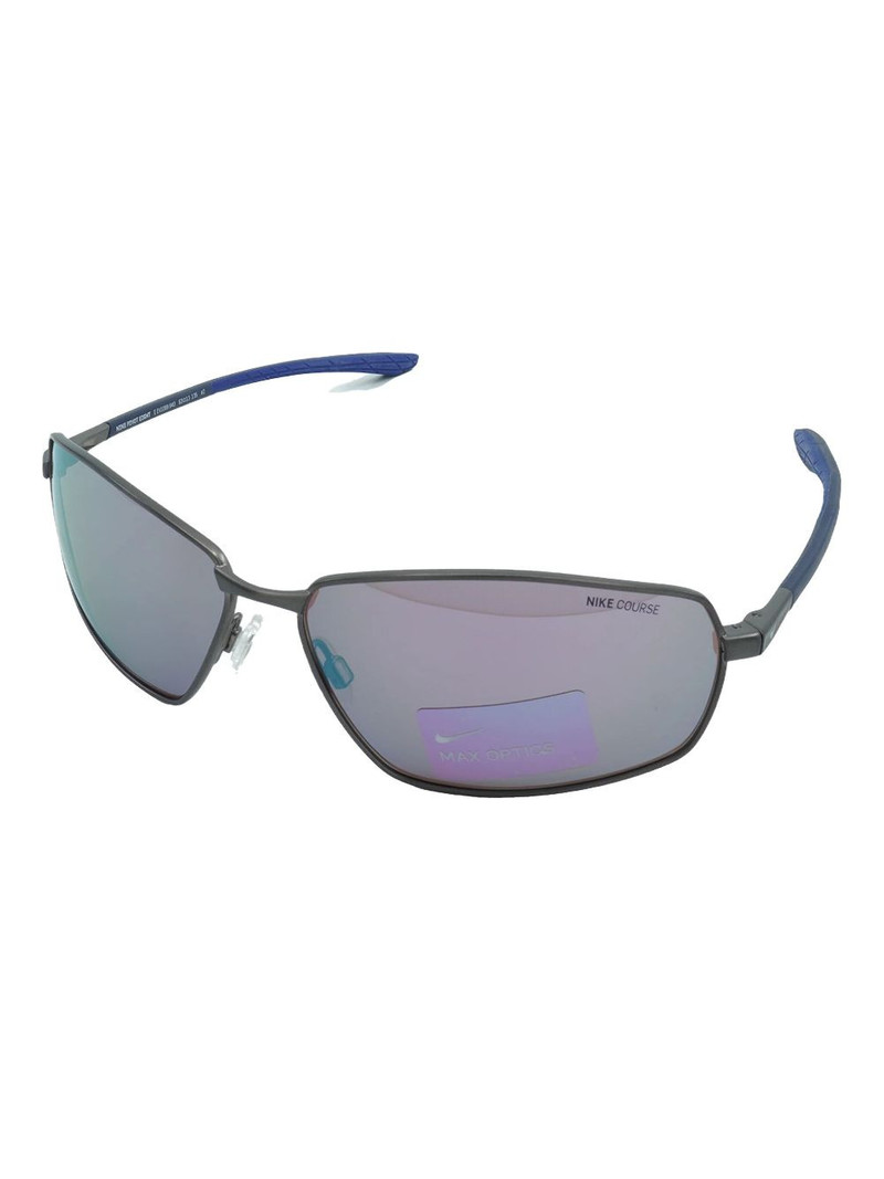 Nike Pivot Eight E sunglasses outlook