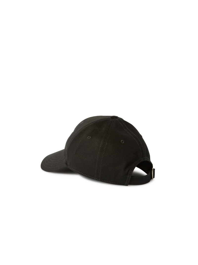 Off-White Ow Drill Baseball Cap outlook