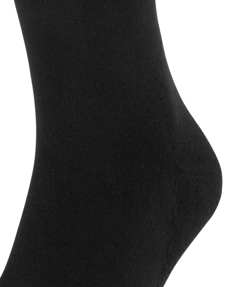 Run Unisex Socks 4