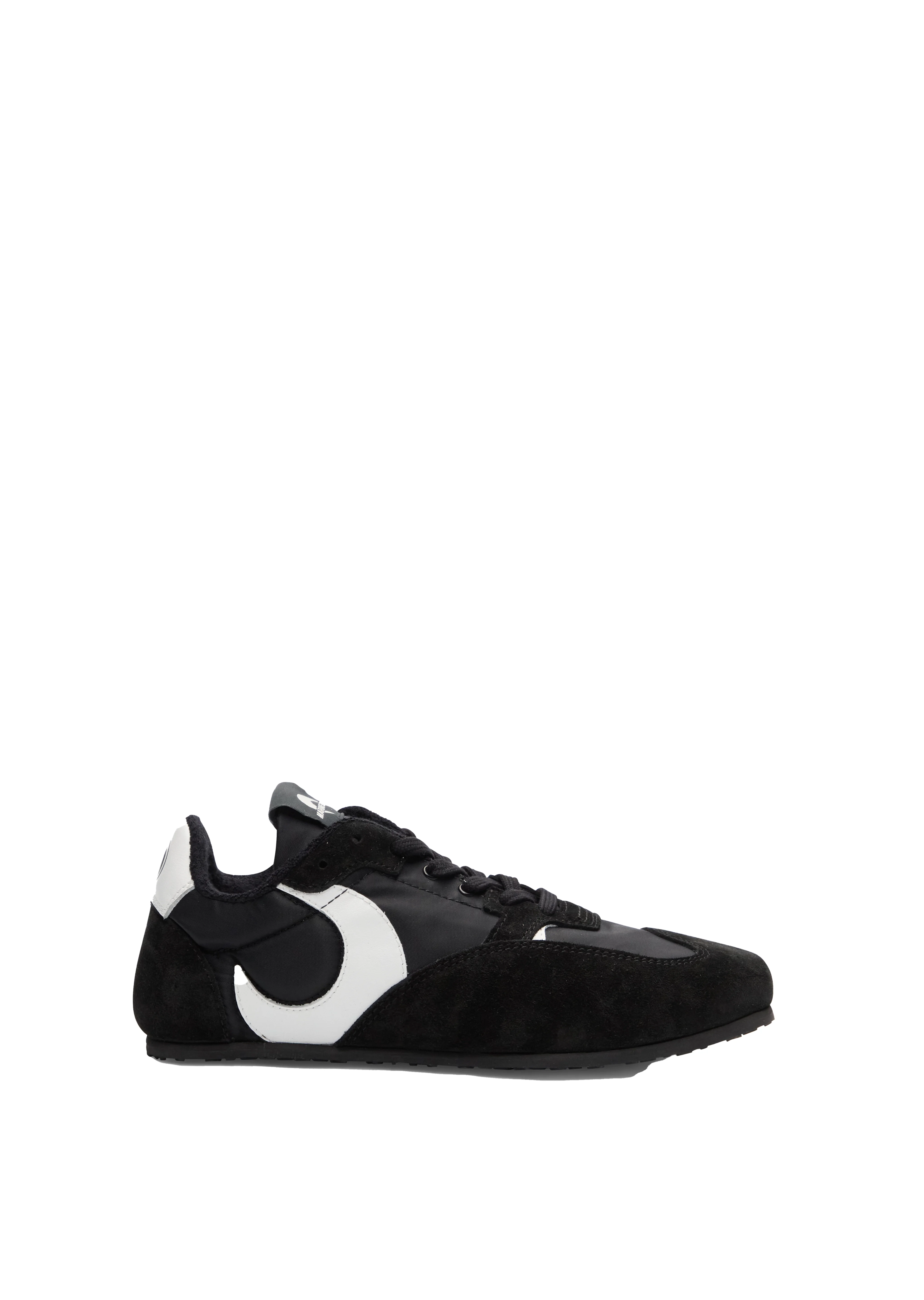Ms rise III sneakers - 1