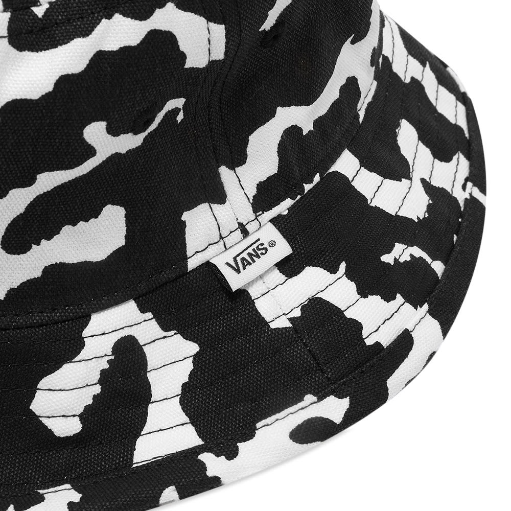 Vans Vault OG Cow Bucket Hat - 2