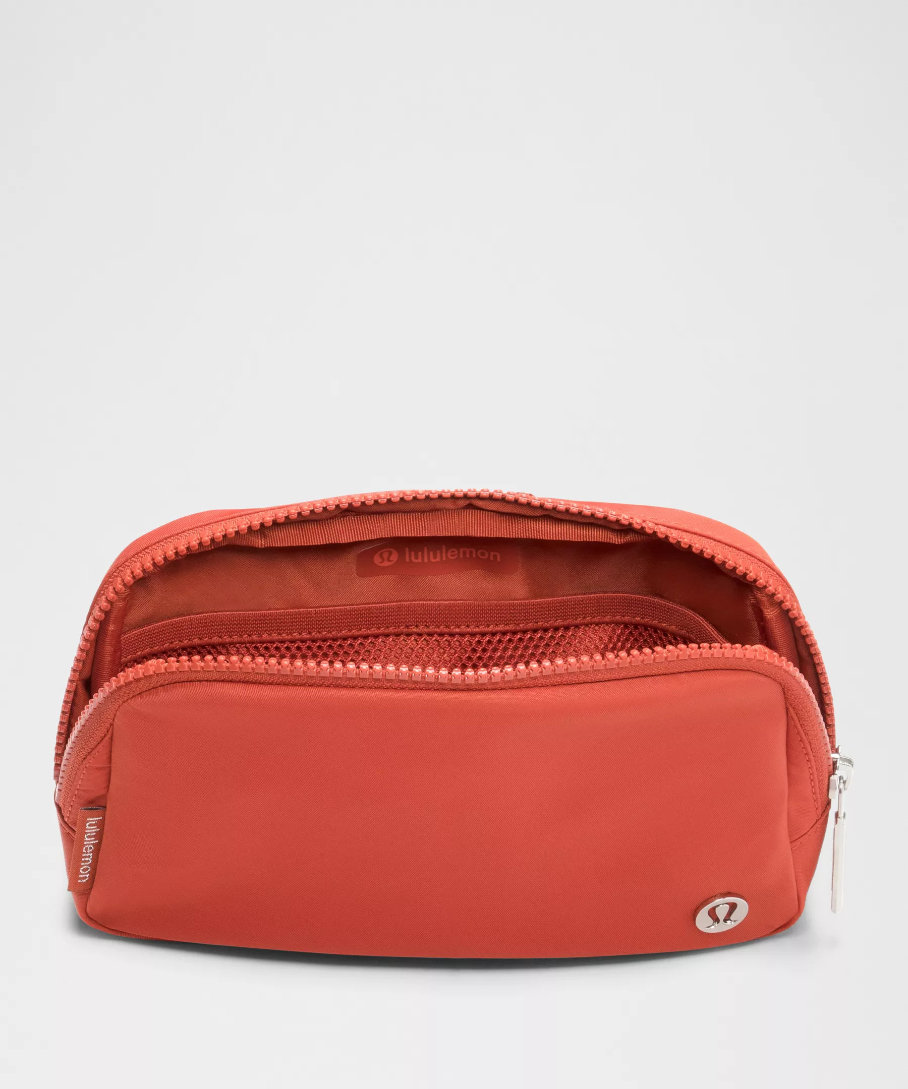Everywhere Belt Bag with Long Strap 1L - 5