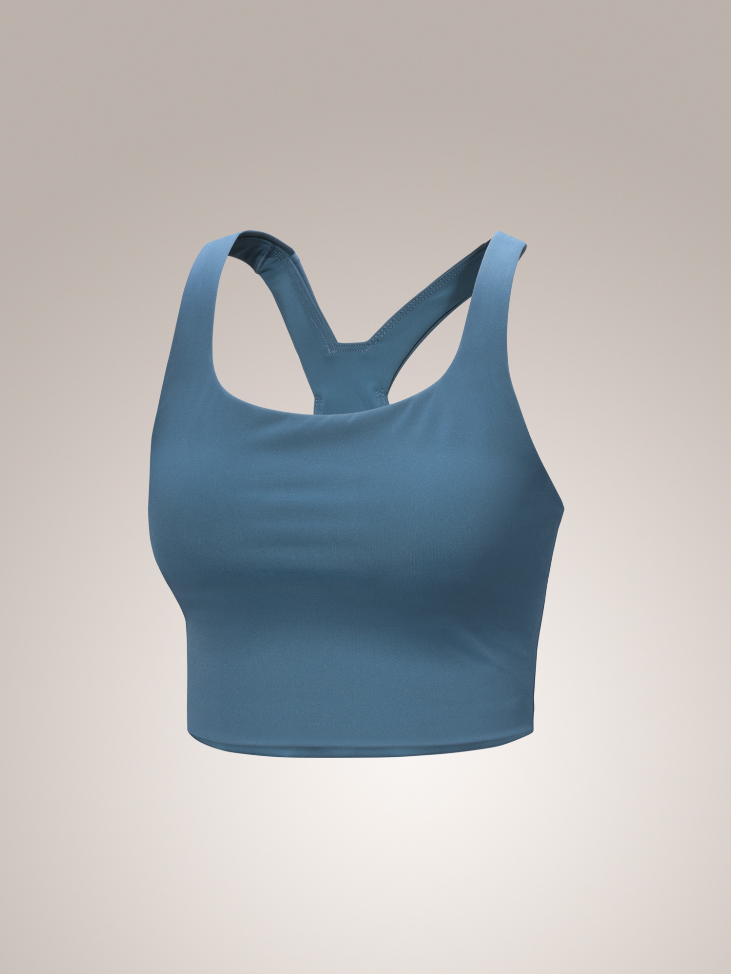 Soria Racerback Tank - 7