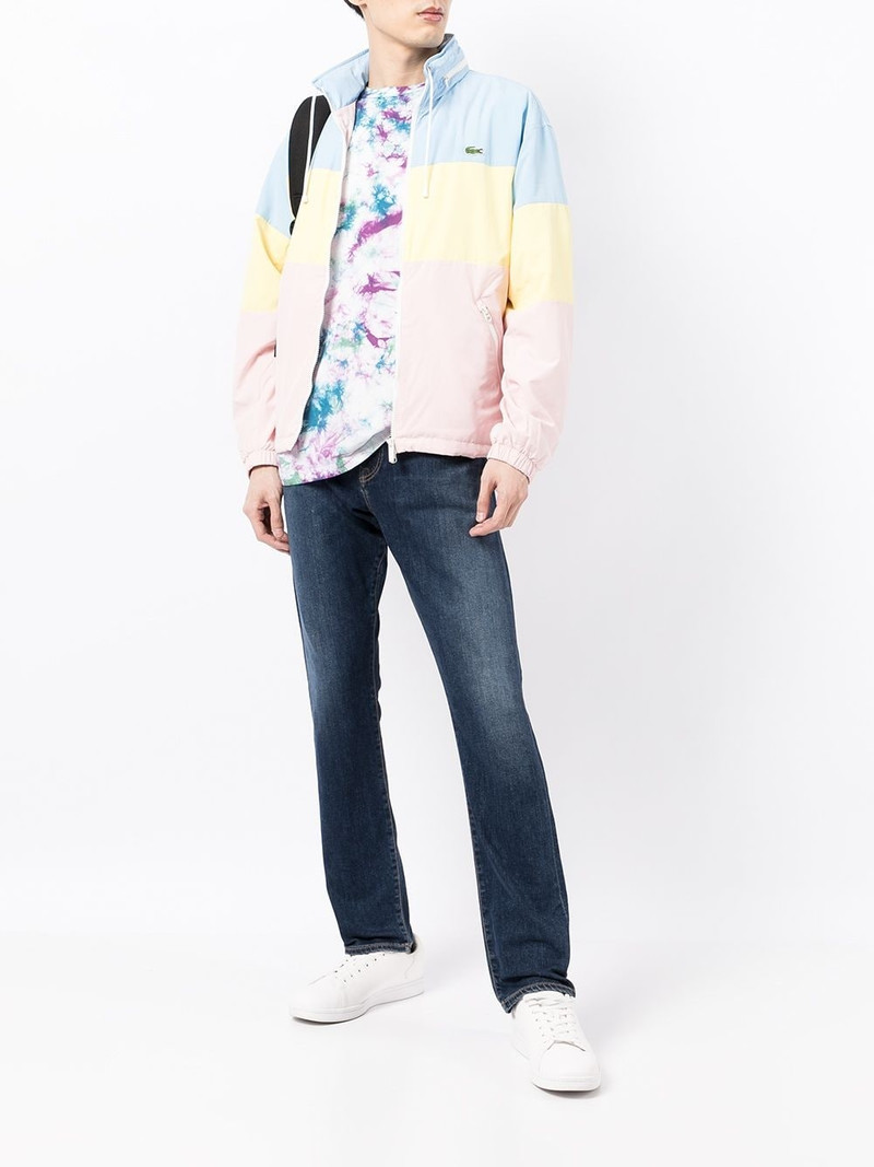 Citizens of Humanity London slim-fit jeans outlook