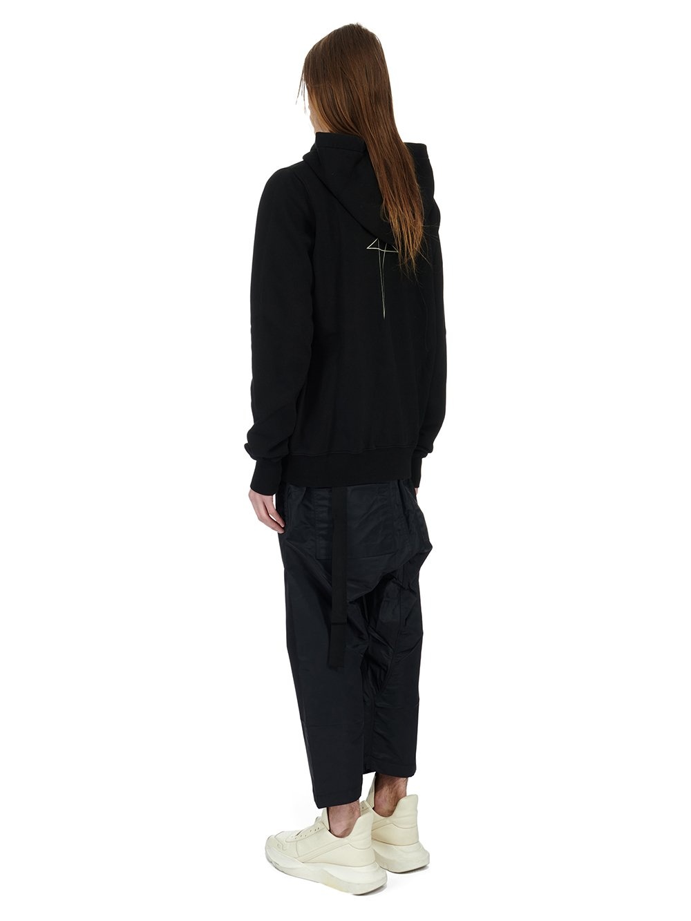 SWEATSHIRT - 8