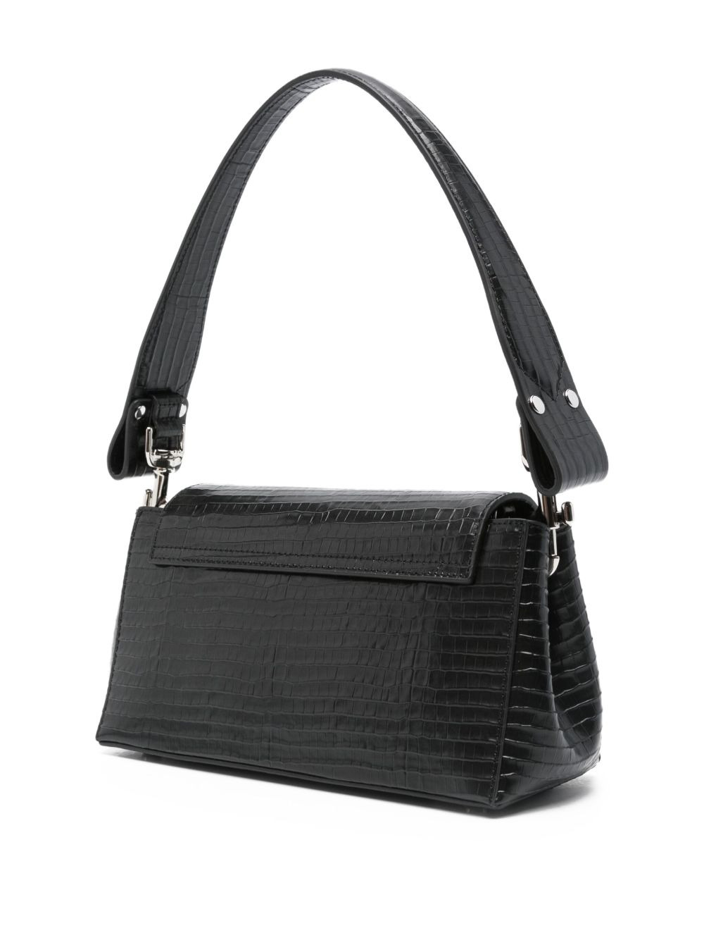 Hazel shoulder bag - 3