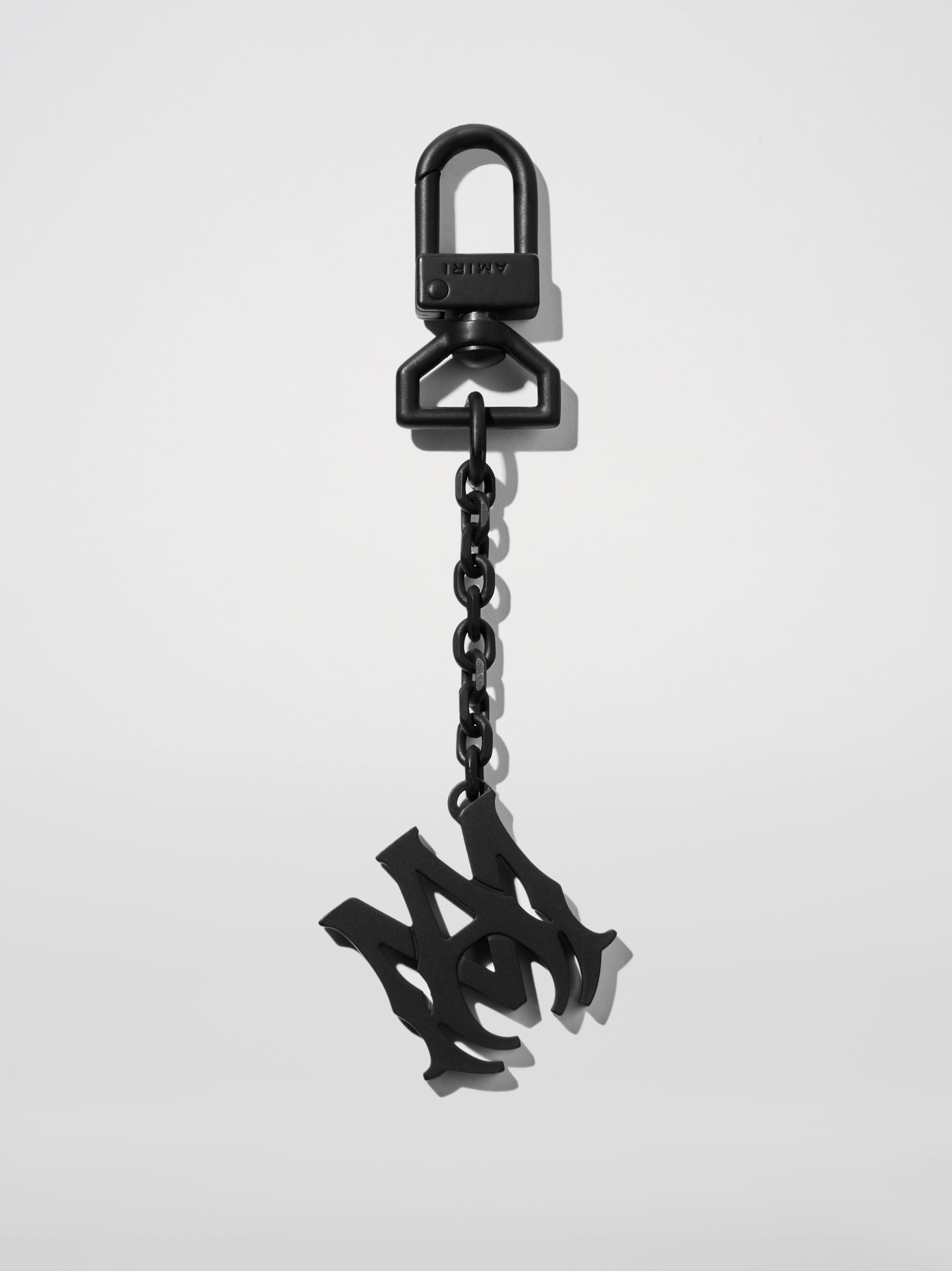 M.A. KEYCHAIN - 2