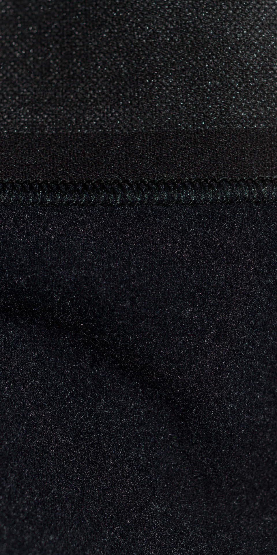 UV Arm Screens - 3