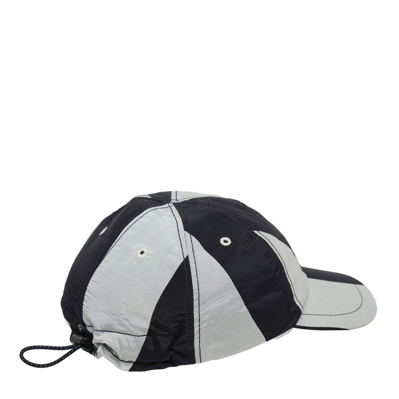 JACQUEMUS La Casquette Baluchon outlook
