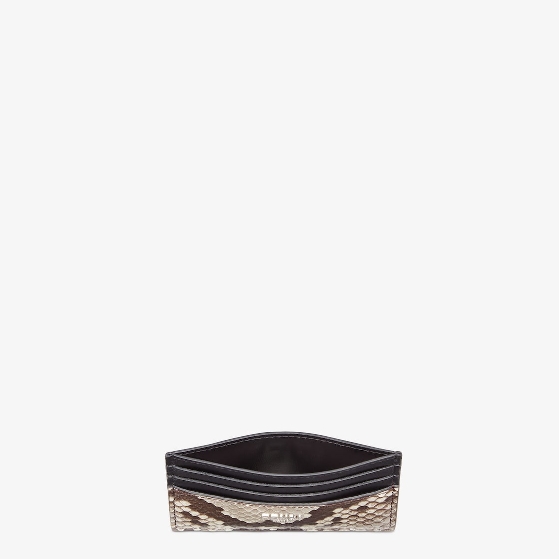 Card holder - 3
