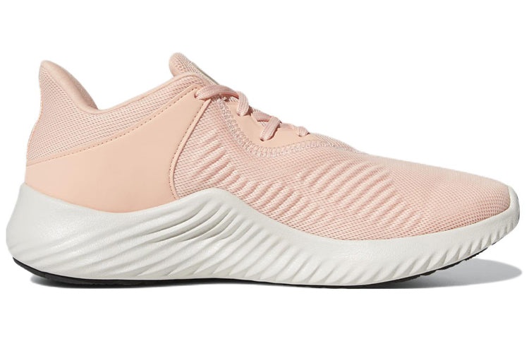 (WMNS) adidas AlphaBounce Rc 2.0 F33904 - 2