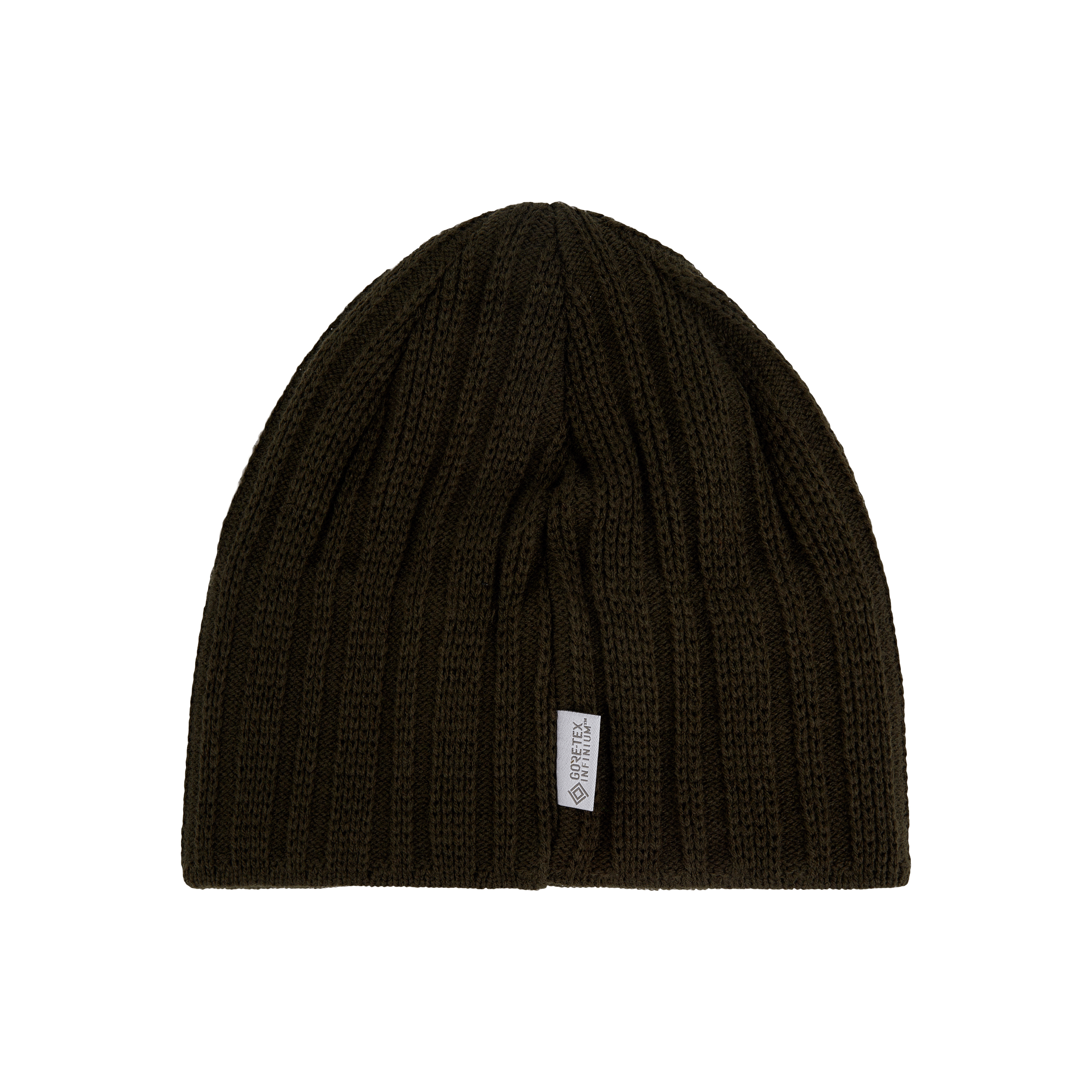 Surtsey Windproof GORE-TEX INFINIUM™ knit cap - 3