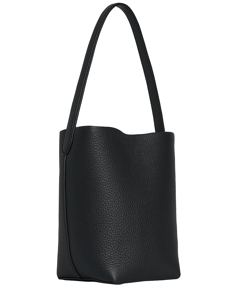 Small N/S Park Tote - 2