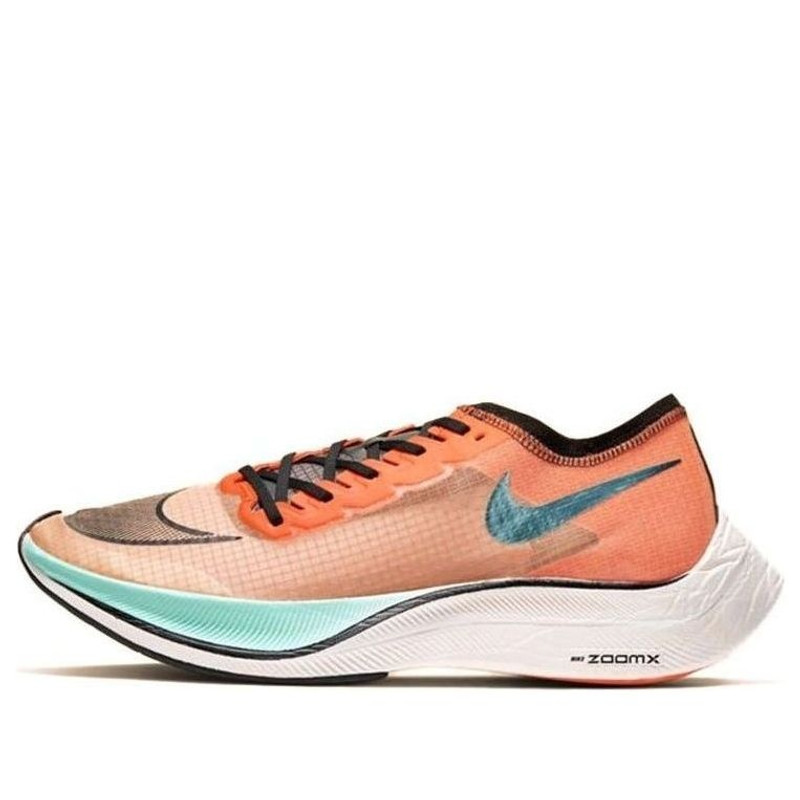 Nike ZoomX Vaporfly NEXT% 'Ekiden Zoom Pack' CD4553-300 - 1