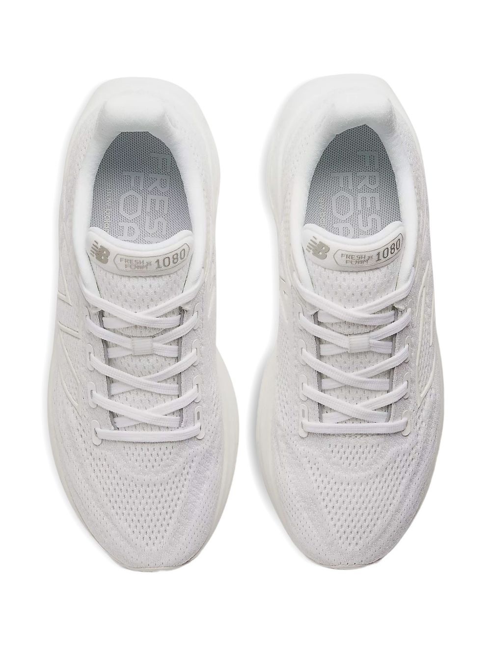 Fresh Foam X 1080 running sneakers - 4