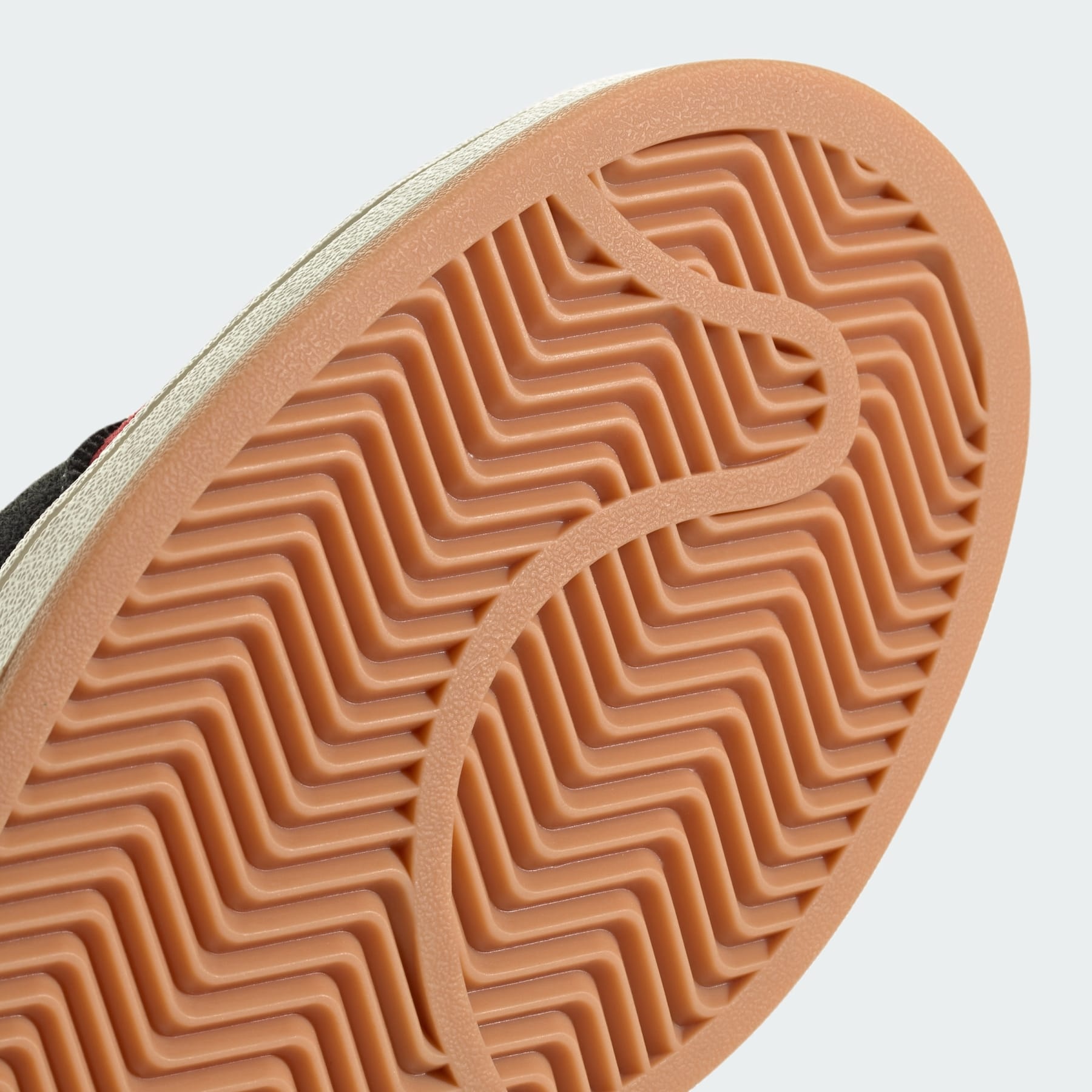Campus 00s Shoes - 10