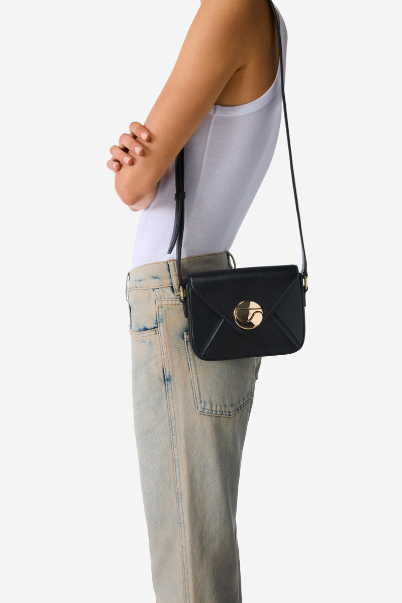 Mini Mail Box Bag 1