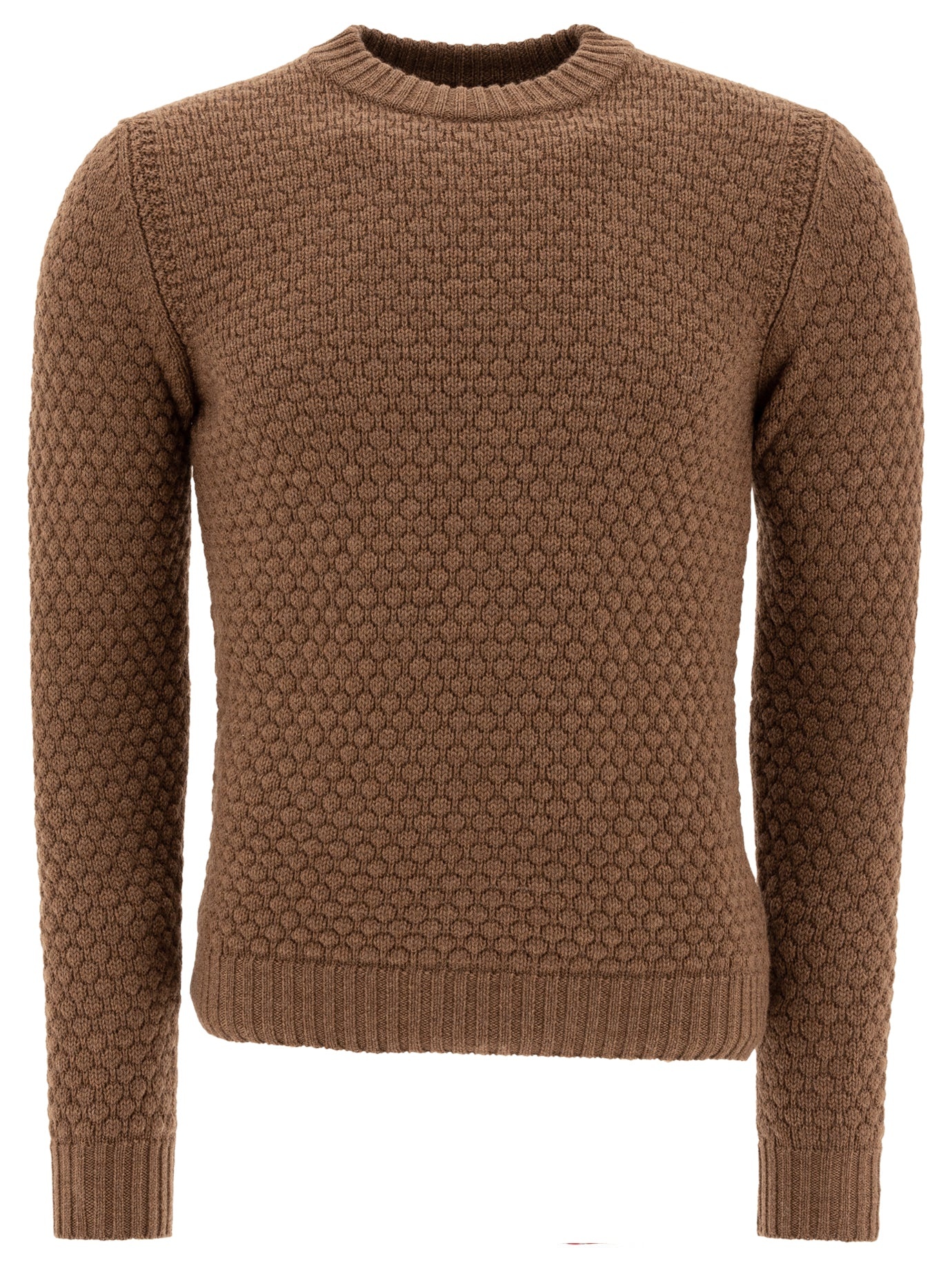 Rakkì - Rakkì Knitwear - 1