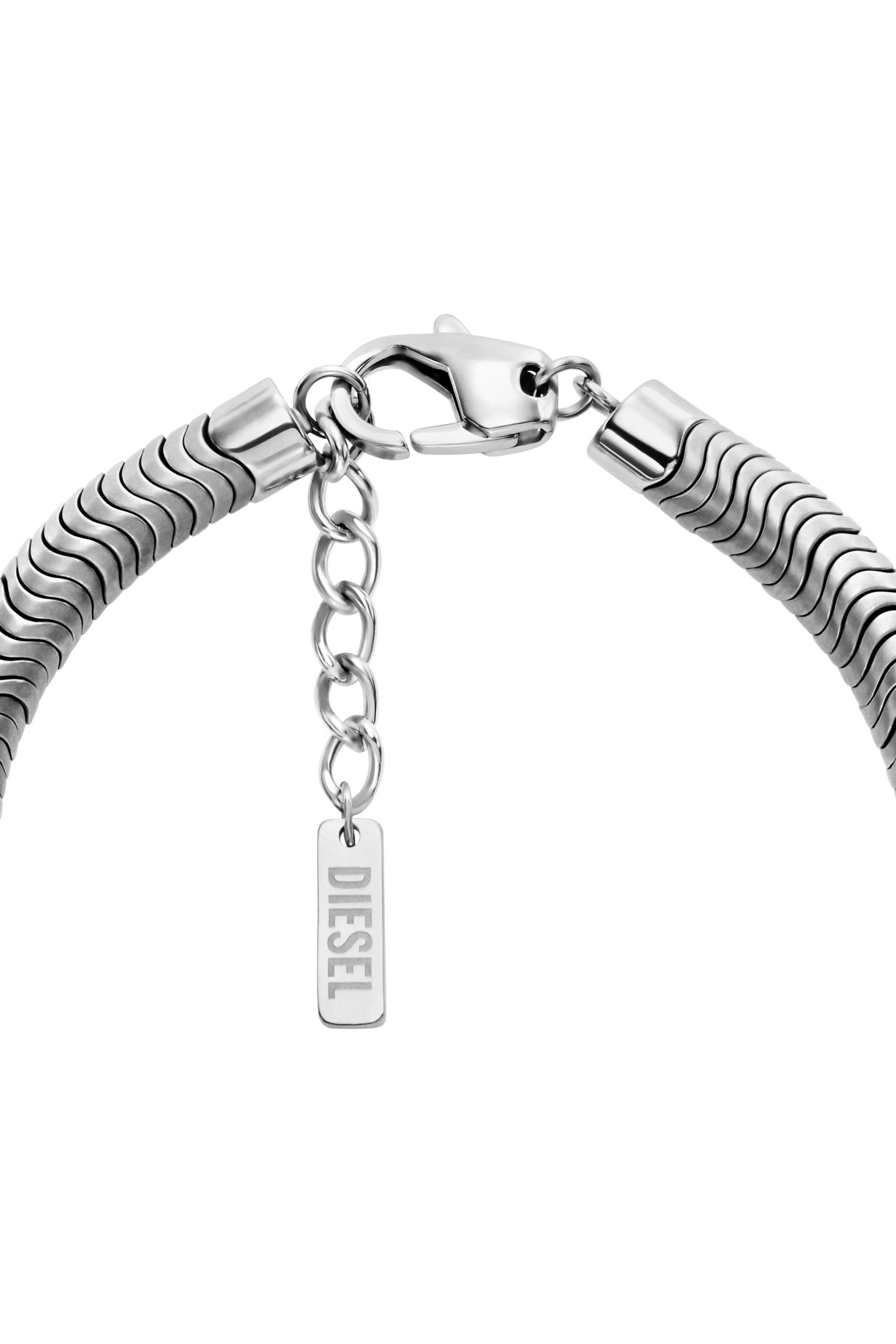 DX1572931 JEWEL - 2