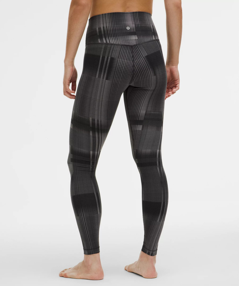 lululemon Align™ High-Rise Pant 28" 3