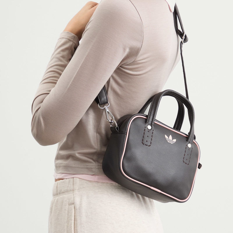 adidas Adidas Adicolour Bag outlook