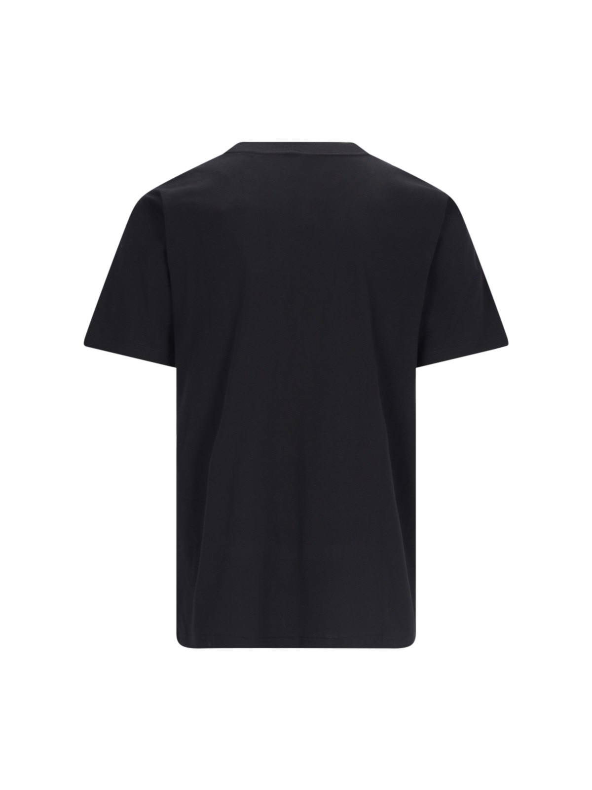 【送料&関税込】Carhartt S/s Move On Up T-shirt Carhartt WIP S/S Move On Up T-Shirt, White / Black