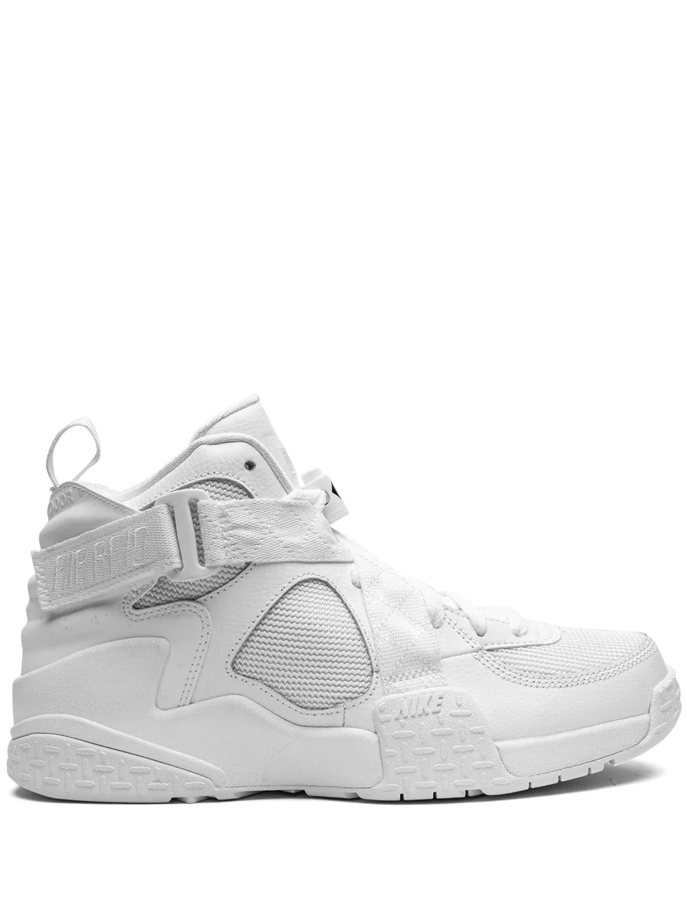 x Pigalle Air Raid SP sneakers - 1