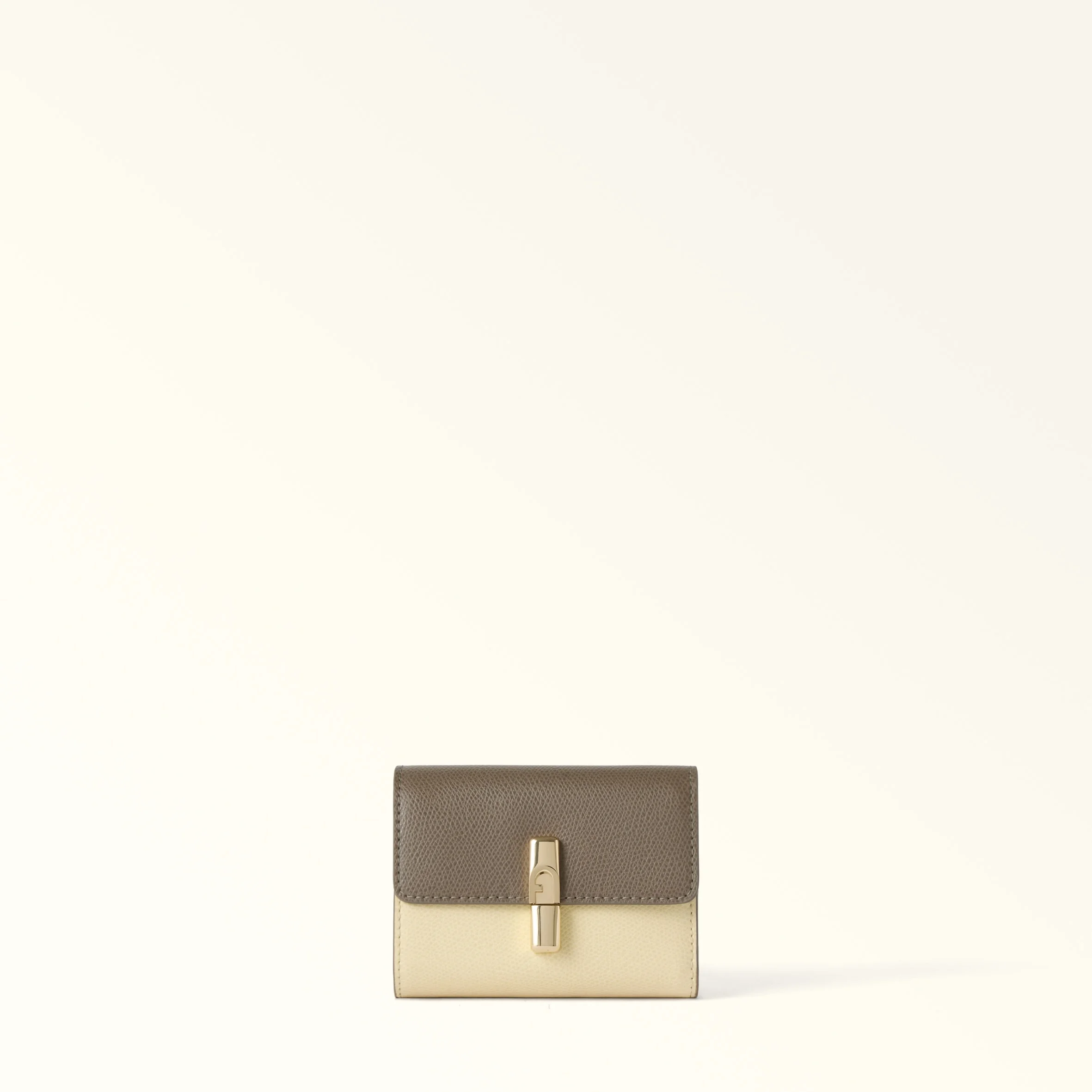 Furla Iride - 1