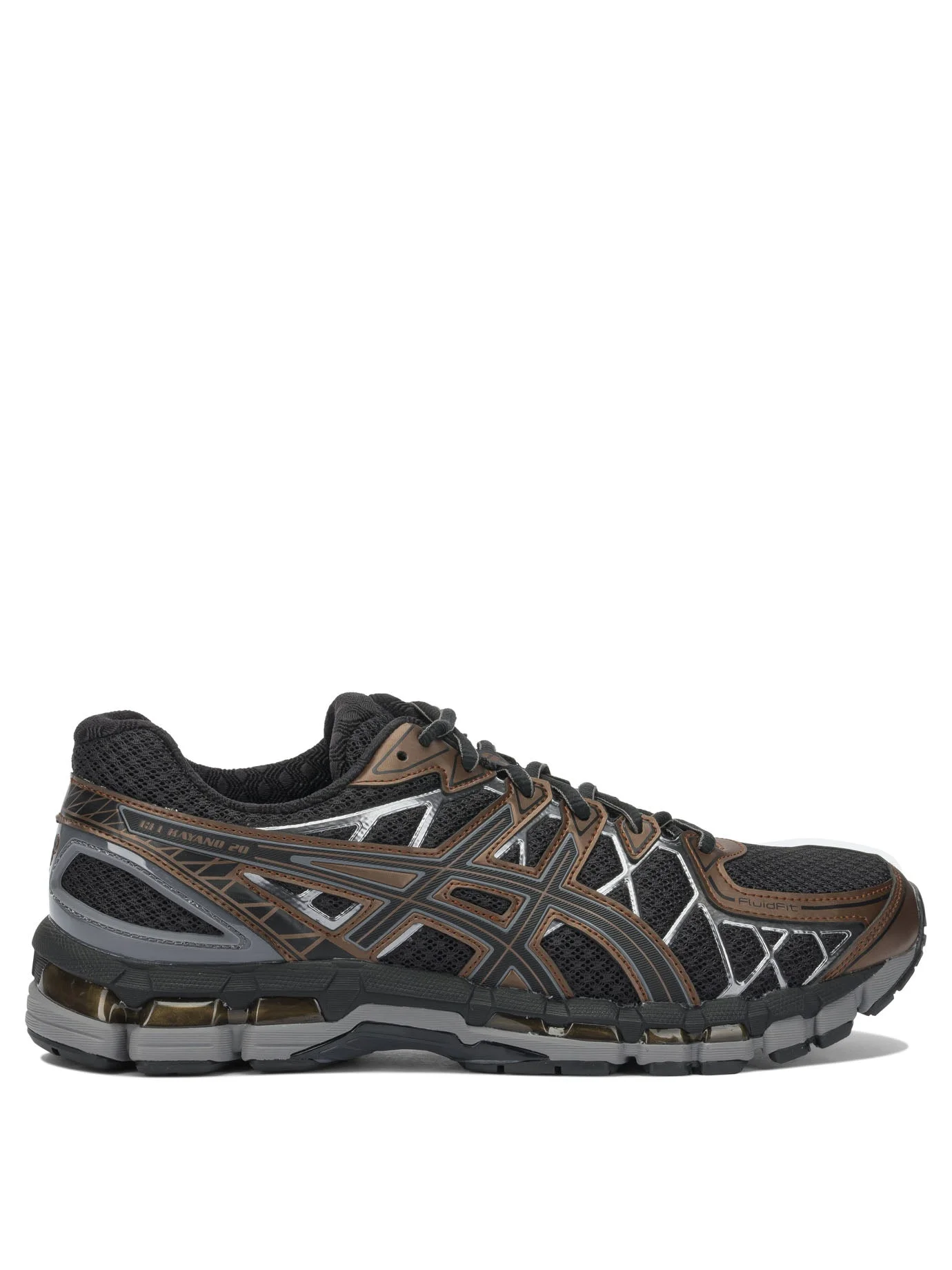 Asics "gel-kayano 20" Sneakers - 1