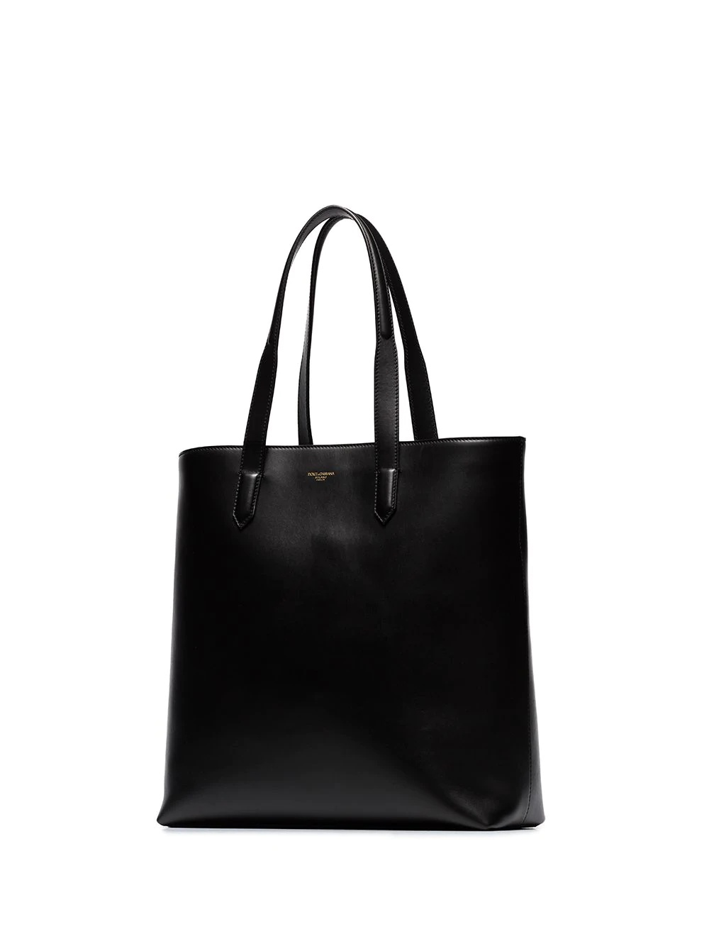 Monreal tote bag - 4