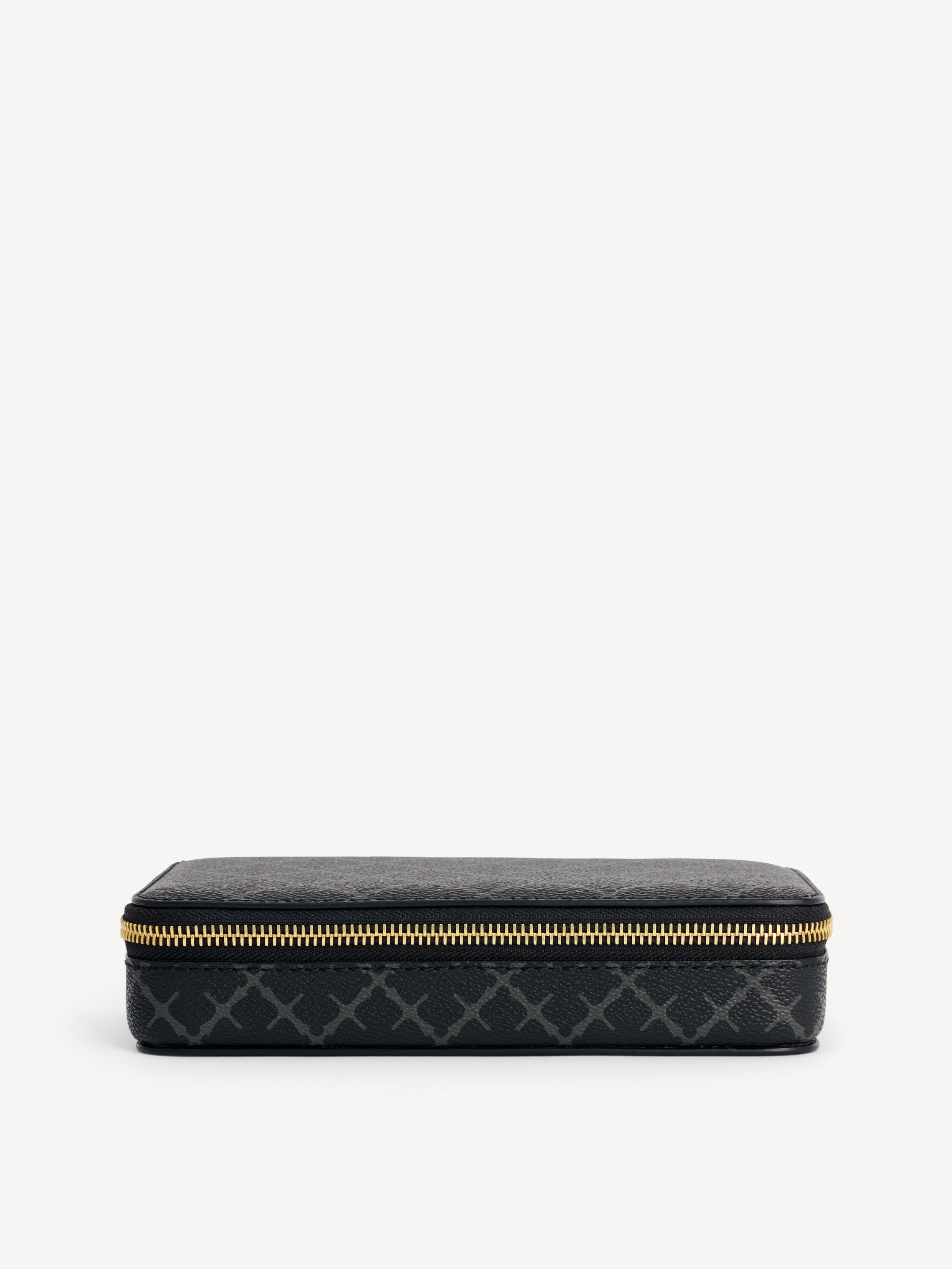 Bae Cher jewellery case - 1