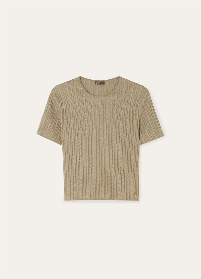 Rimella Crewneck - 1