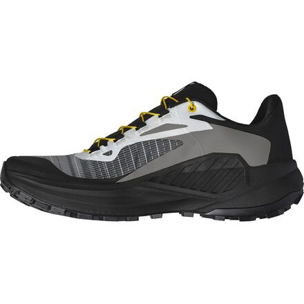 Genesis Trail Running Shoe - Men's - 2