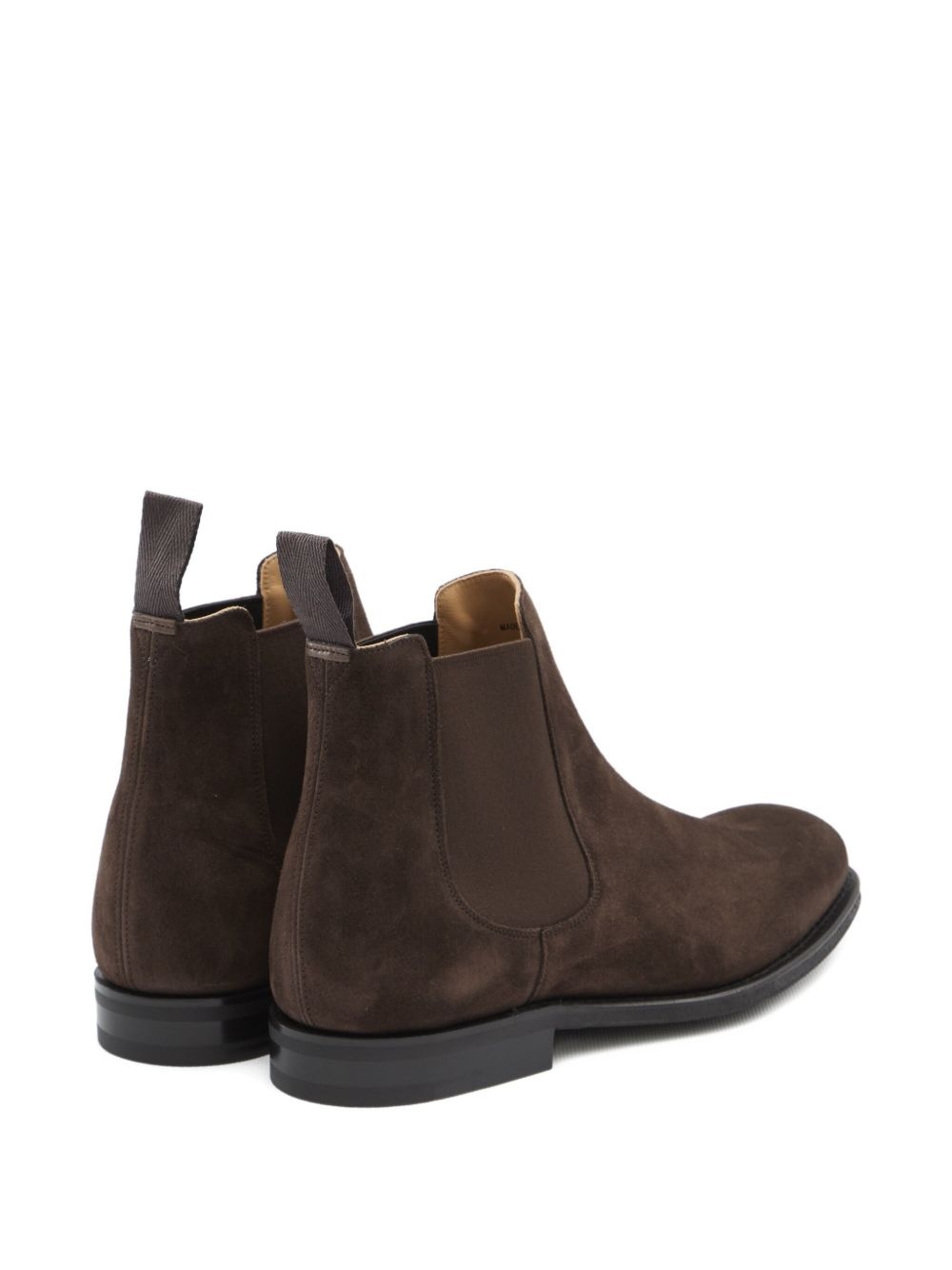 Amberley chelsea boots - 3