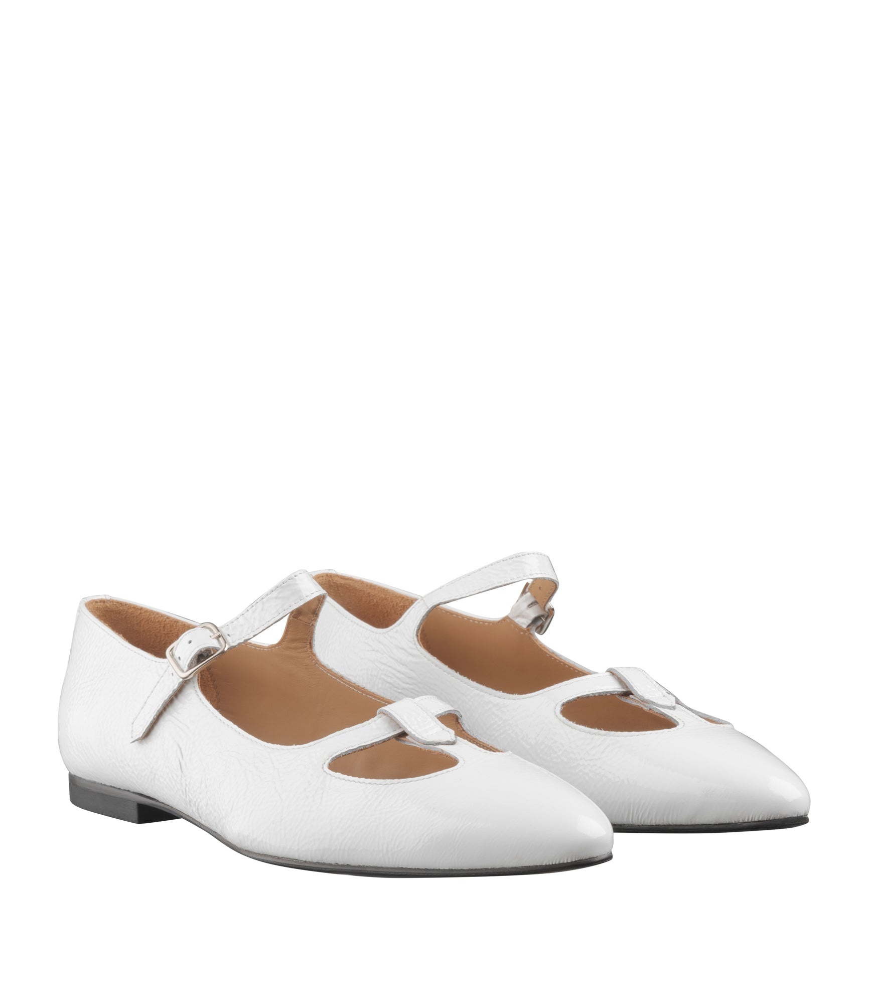 KATIE SHOES - 3